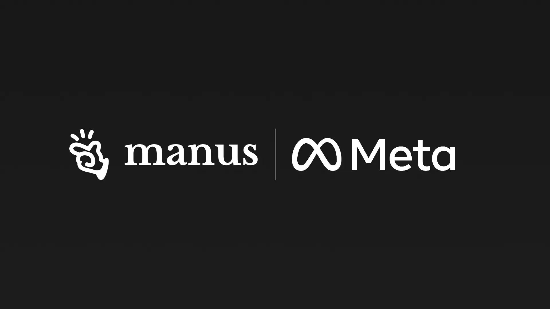 Manus AI Review, Features & Alternatives - Next Gen AI Agent