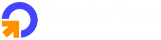 Toolsfine